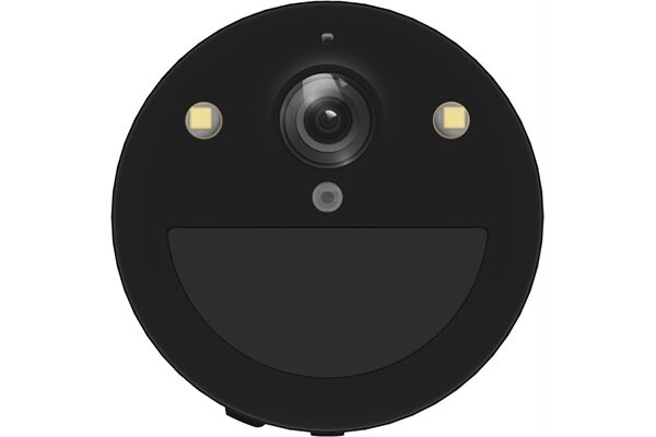 Ezviz BC1C 4K pro