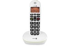 Doro PhoneEasy 100 W (weiss)