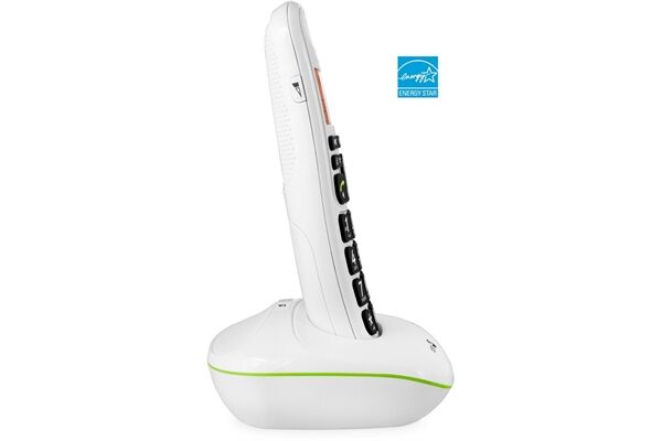 Doro PhoneEasy 100 W