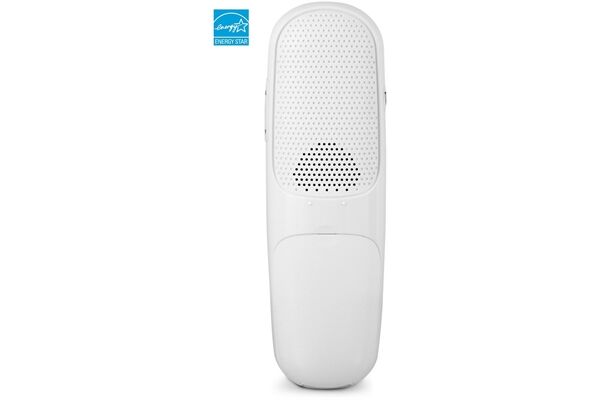 Doro PhoneEasy 100 W