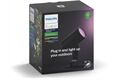 Philips Hue Lily LED 1flg. Spot Basis-Set