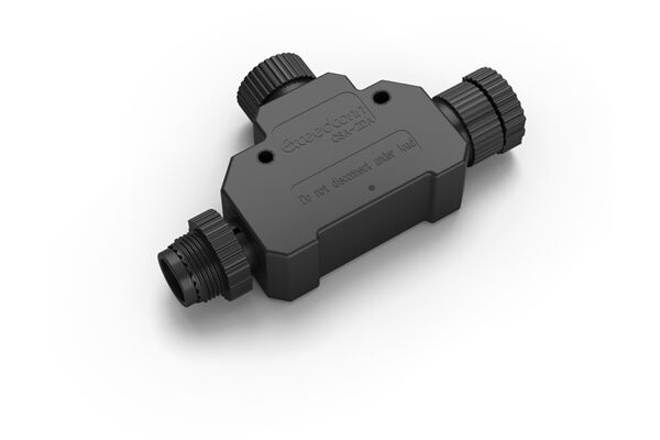 Philips Hue Lily LED 1flg. Spot Basis-Set