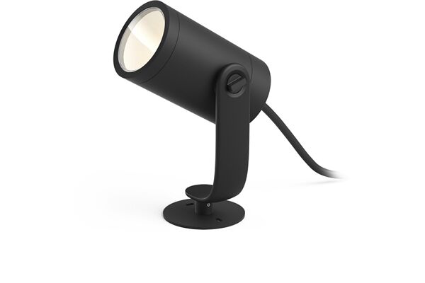 Philips Hue Lily LED 1flg. Spot Basis-Set