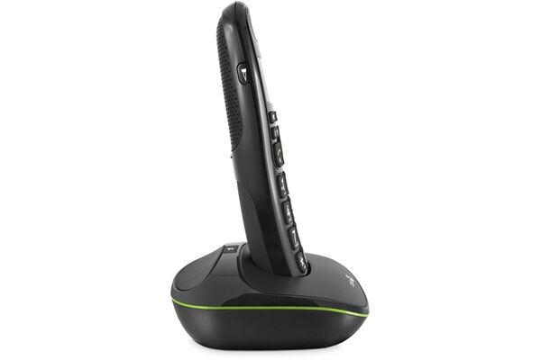 Doro PhoneEasy 100 W