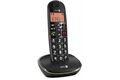 Doro PhoneEasy 100 W