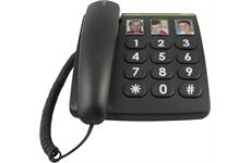 Doro PhoneEasy 331 ph