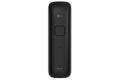 Telekom Sinus A 207