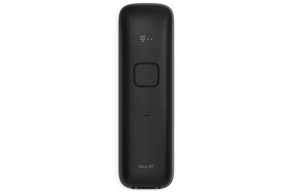 Telekom Sinus A 207
