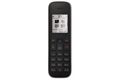 Telekom Sinus A 207