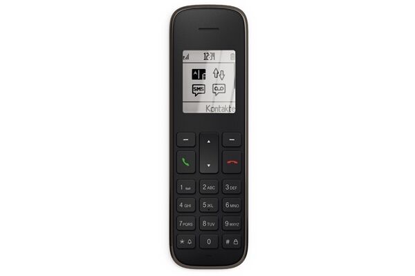Telekom Sinus A 207