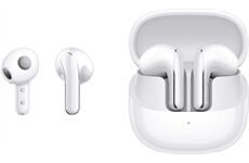 Xiaomi Buds 5 (keramik weiß)