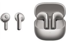 Xiaomi Buds 5 (titan)
