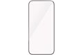 Panzerglass Displayschutz Ultra-Wide Fit