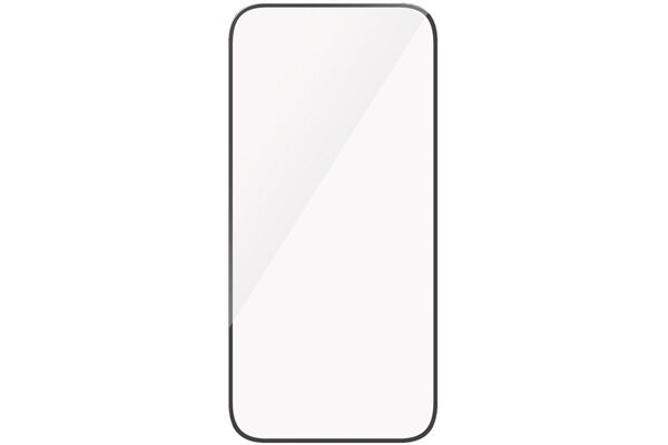 Panzerglass Displayschutz Ultra-Wide Fit