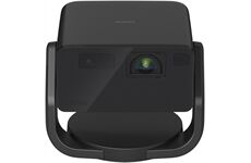 Epson EF-22B (schwarz)