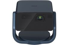 Epson EF-22N (blau)