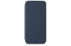 Hama Handytasche Fantastic Feel (blau)