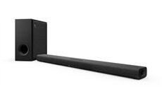 Yamaha SR-X50A B-Ware (karbongrau)