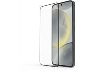 Hama Schutzglas Extreme Protect für Galaxy S25 (transparent)