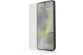 Hama Schutzglas Clear Protect für Galaxy S25+