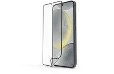 Hama Schutzglas S25 Super Hyprid (transparent)