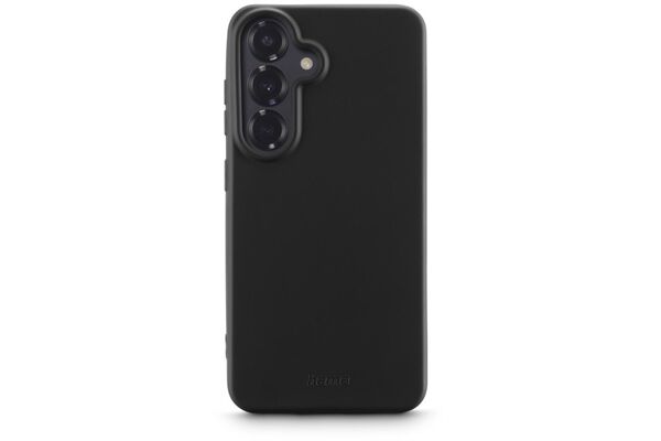 Hama Handyhülle S25 Fantastic Feel