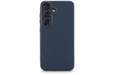 Hama Handyhülle Fantastic Feel (blau)