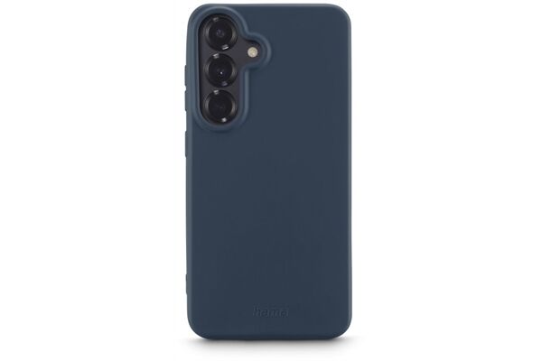 Hama Handyhülle Fantastic Feel