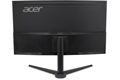 Acer Nitro XZ322QUP3bmiiphx