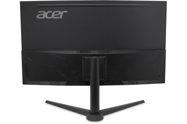 Acer Nitro XZ322QUP3bmiiphx