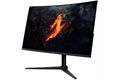 Acer Nitro XZ322QUP3bmiiphx