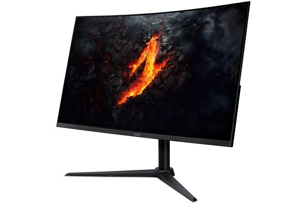 Acer Nitro XZ322QUP3bmiiphx