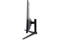 Acer Nitro XZ322QUP3bmiiphx