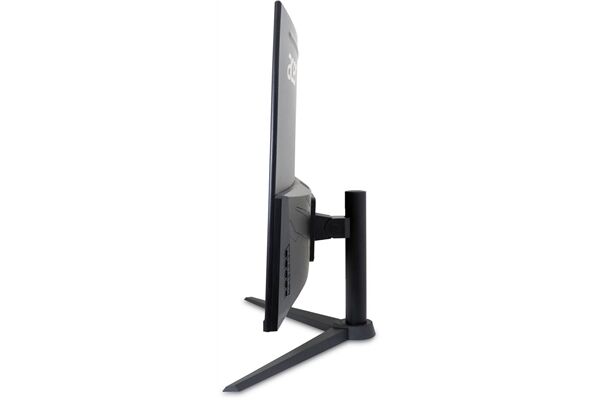 Acer Nitro XZ322QUP3bmiiphx