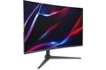 Acer Nitro XZ322QUP3bmiiphx