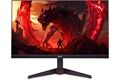Acer VG240YX1bmiipx