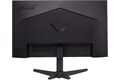 Acer VG240YX1bmiipx
