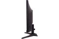 Acer VG240YX1bmiipx