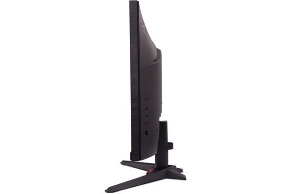 Acer VG240YX1bmiipx