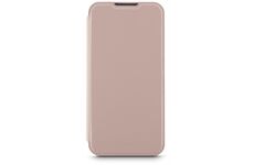 Hama Handytasche Fantastic Feel (nude)