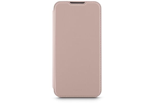 Hama Handytasche Fantastic Feel