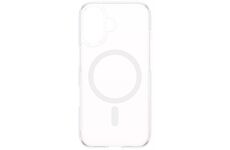 Panzerglass 3-in-1 Schutz Set (transparent)