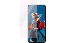 Panzerglass All-in-One Displayschutz UWF (transparent)