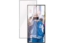 Panzerglass All-in-One Displayschutz UWF (transparent)