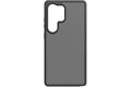 Black Rock Clear Protection Case