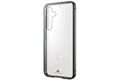 Black Rock Cover 360° Glass