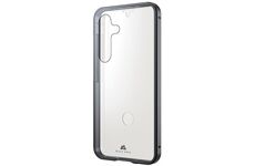 Black Rock Cover 360° Glass (schwarz)