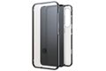 Black Rock Cover 360° Glass