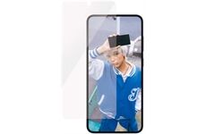 Panzerglass Displayschutz Ultra-Wide Fit (transparent)