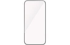 Panzerglass Displayschutz Ultra-Wide Fit (transparent)